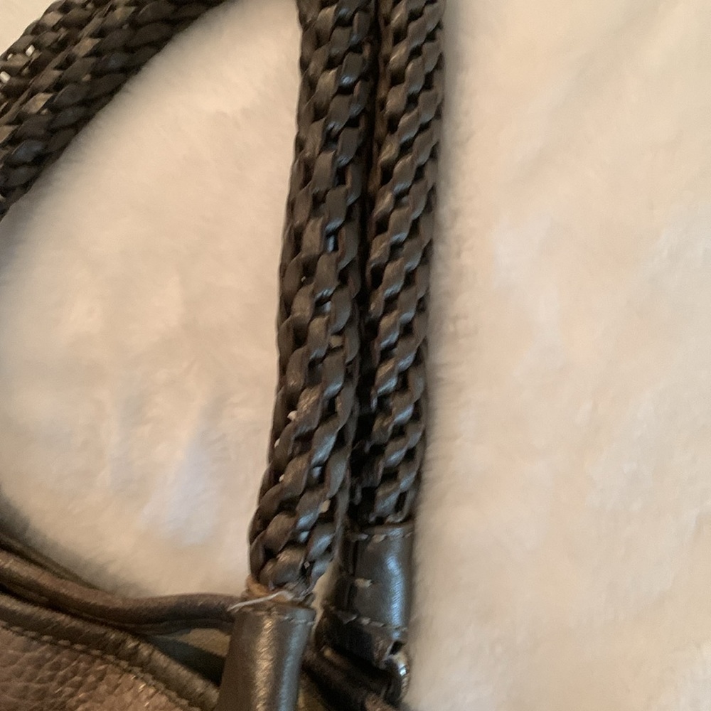 Purse - Picture 3 of 13